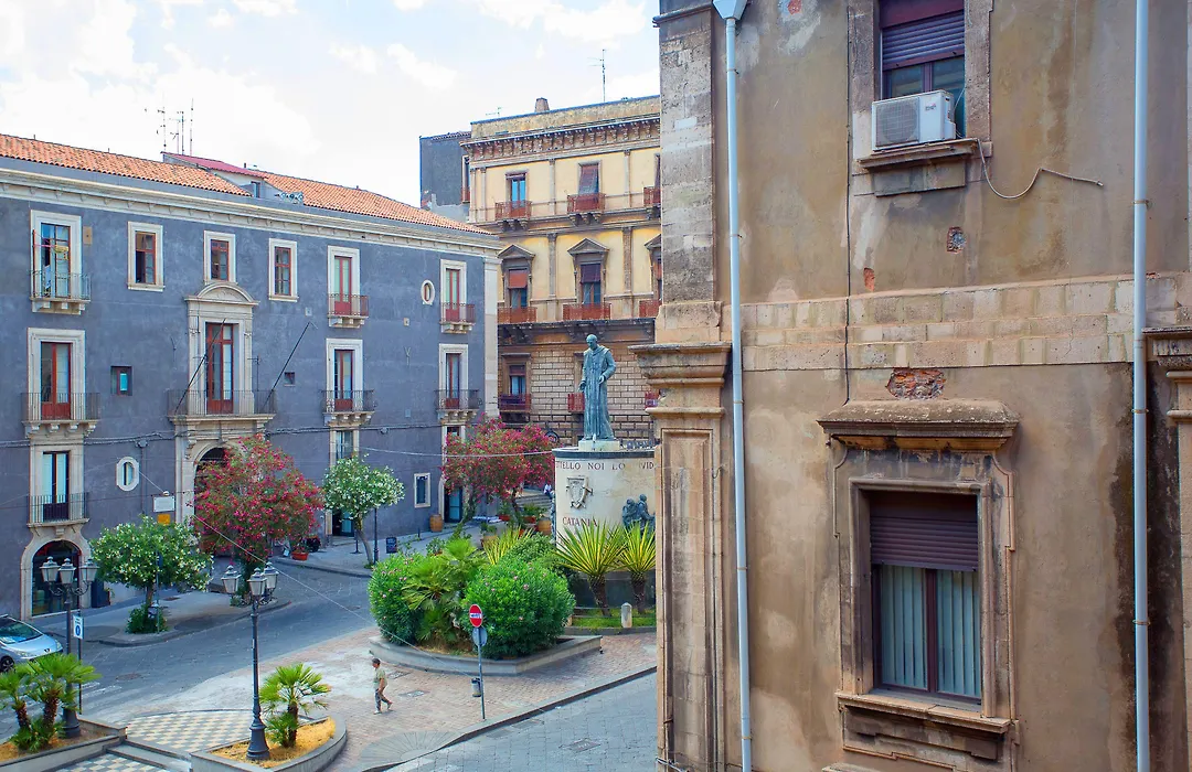 Palazzo Bruca Catania-1